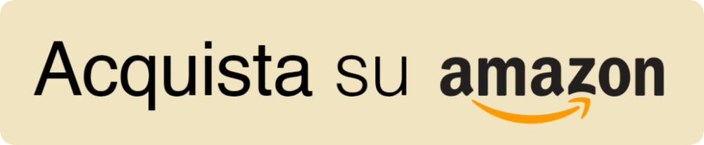 acquista-amazon-1024x212