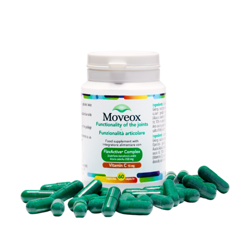 moveox+33