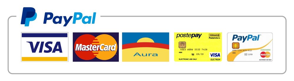 paypal1