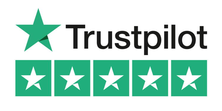 trustpilot_banner